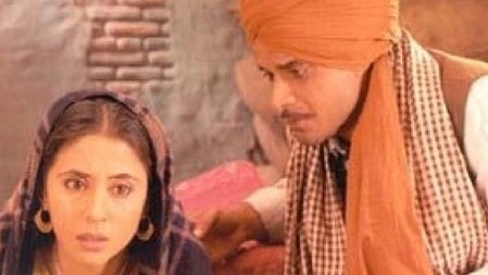 उर्मिला मातोंडकर, मनोज बाजपेयी