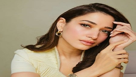 तमन्ना भाटिया