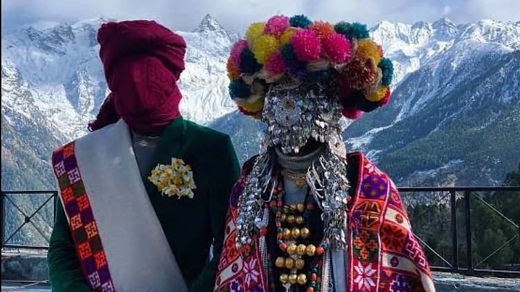 राउलाने मेला