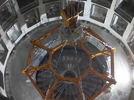 प्लाज्मा