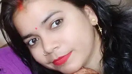 इटावा में नेवी ऑफिसर की पत्नी, संदिग्ध परिस्थितियों में मौत से संबंधित|