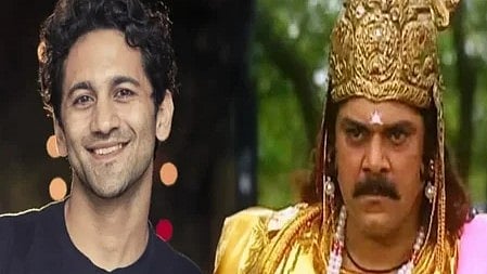 कुछ अभिनेता टीवी और सिनेमा स्टार्स ने अलविदा कहा|