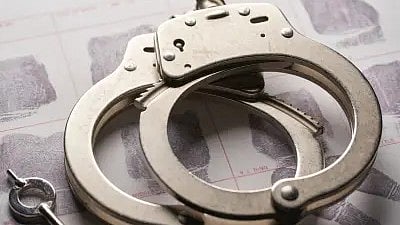 पंजाब में अपराध और नशे के खिलाफ पुलिस का चल रहा ‘ऑपरेशन हॉटस्पॉट डोमिनेशन’|