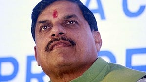 मध्य प्रदेश के सागर जिले में  एक बड़ा हादसा|