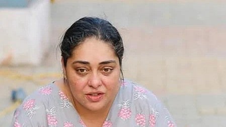 मेघना गुलजार अनूठी कहानी शैली के लिए जानी जाती हैं।