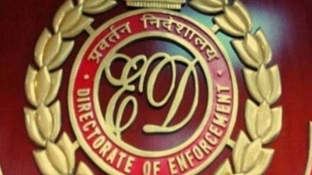 कोडीन युक्त कफ सिरप की अवैध तस्करी पर ईडी ने दर्ज की ईसीआईआर|