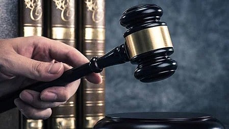 अहमदाबाद सीबीआई कोर्ट ने बैंक धोखाधड़ी मामले  में चार दोषी|