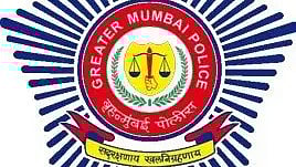 मुंबई में लापता बच्चों की संख्या कुल 145 हैं, जिनमें से 93 लड़कियां शामिल हैं।