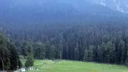 जम्मू कोर्ट में पहलगाम आतंकी हमले की चार्जशीट|