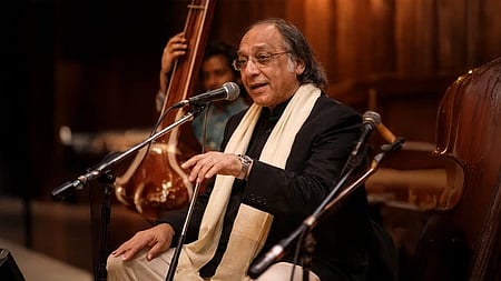 दाग देहलवी शायर और कवि|