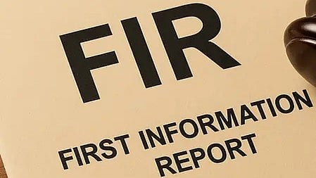 बागलकोट में नाबालिग के साथ कथित यौन उत्पीड़न|