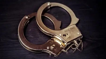 बांका में विभिन्न वाहनों से बड़ी मात्रा में विदेशी शराब बरामद|