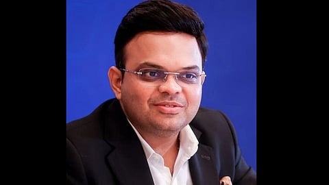 महिला क्रिकेट के विकास के लिए सम्मानित किया गया|