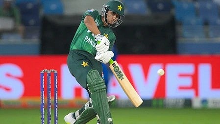 साल 2025 में टी20 अंतरराष्ट्रीय में विदेशी खिलाड़ियों के कमजोर प्रदर्शन ने फैंस को निराश किया।