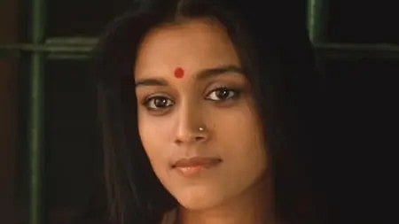 सुप्रिया पाठक नज़र आ रही है|