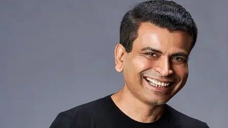 सूरज सिंह नजर आ रहे है|