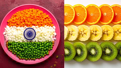 खाने की तस्वीर 