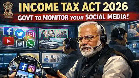 तस्वीर में नरेंद्र मोदी 