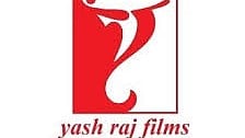 यशराज फिल्म्स 