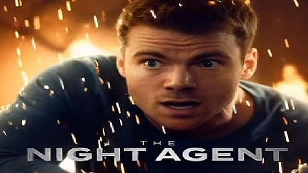 सिनेमाघरों से ज्यादा ओटीटी पर मनोरंजन खोजने वाले दर्शकों के लिए ओटीटी प्लेटफॉर्म पर फरवरी सस्पेंस और थ्रिलर से भरा महीना रहा है।