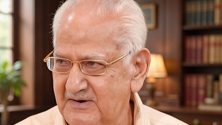  रवि टंडन