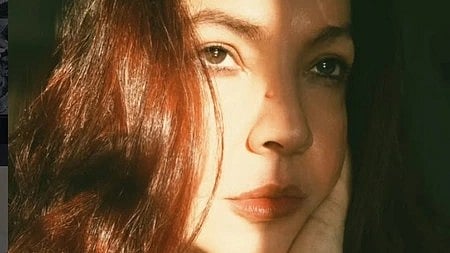 पूजा भट्ट 