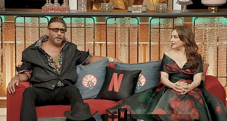 माधुरी दीक्षित 