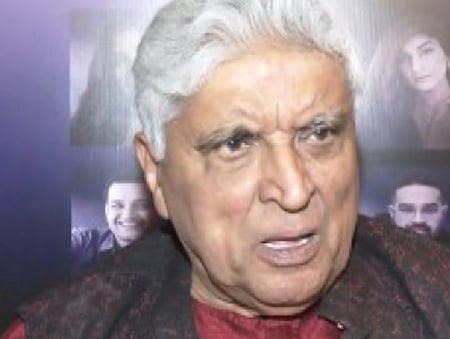 अमेरिका-इजरायल के हमले पर जावेद अख्तर का तीखा प्रहार, चीन को बताया ‘आखिरी विकल्प’