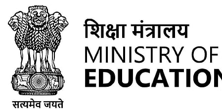 केंद्रीय शिक्षा मंत्रालय ने युवा संगम के छठे चरण के लिए ऑनलाइन रजिस्ट्रेशन शुरू किया