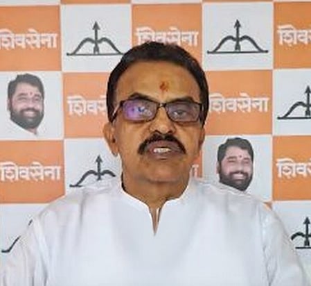 मिडिल ईस्ट तनाव पर संजय निरुपम बोले- युद्ध समाधान नहीं, राज्यसभा चुनाव पर भी उठाए सवाल