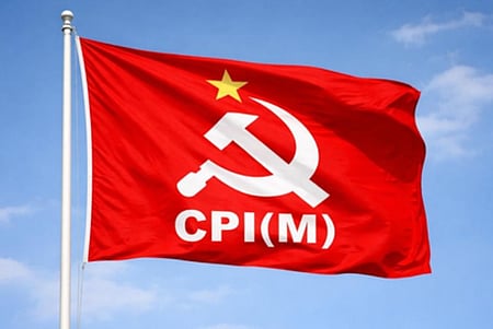 केरल चुनाव: सीपीआई ने छह मौजूदा विधायकों का टिकट काटा, केरल कांग्रेस-एम ने अतिरिक्त सीट मांगी