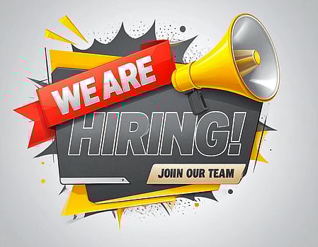 एनबीसीसी लेकर आया जूनियर इंजीनियर समेत 59 पदों पर सुनहरा अवसर, आवेदन प्रक्रिया 6 मार्च से शुरू