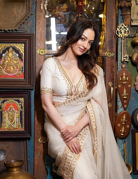 कॉस्मेटिक सर्जरी अब सिर्फ स्टार्स तक सीमित नहीं, आम युवतियों में बढ़ता चलन चिंताजनक- संदीपा धर