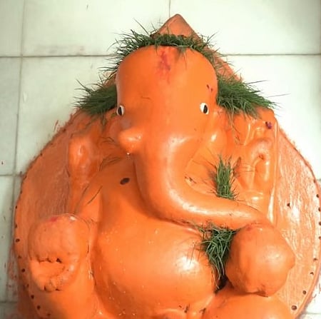 4 मार्च का पंचांग : बुधवार से चैत्र मास प्रारंभ, नोट कर लें शुभ-अशुभ समय