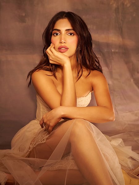 आत्मसम्मान से समझौता नहीं