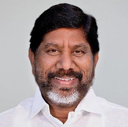 तेलंगाना ने 18,139 मेगावाट की सबसे ज़्यादा पीक पावर डिमांड पूरी की