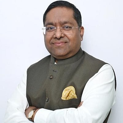 भारतीय विदेश मंत्रालय ने खाड़ी संघर्ष पर जताई गहरी चिंता, भारतीयों की सुरक्षा को बताया सर्वोच्च प्राथमिकता