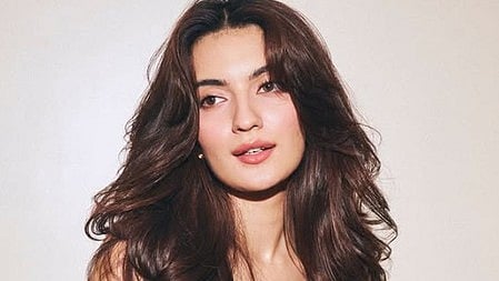 प्रतिभा रांटा