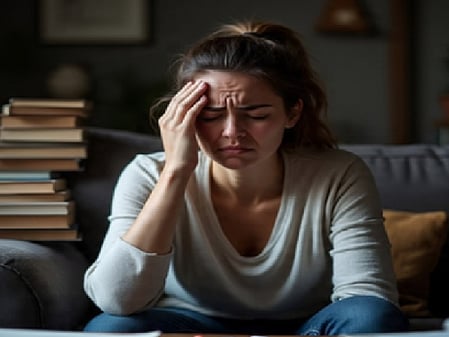 डिप्रेशन को हराने में कारगर