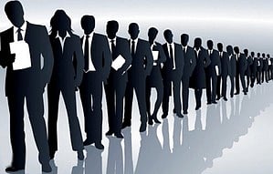 एनआईटी ने निकाली नॉन-टीचिंग पदों पर वैकेंसी, 24 मार्च तक आवेदन का मौका