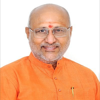 उपराष्ट्रपति 6 से 8 मार्च तक पूर्वोत्तर के तीन राज्यों के दौरे पर, दीक्षांत समारोह में मुख्य अतिथि