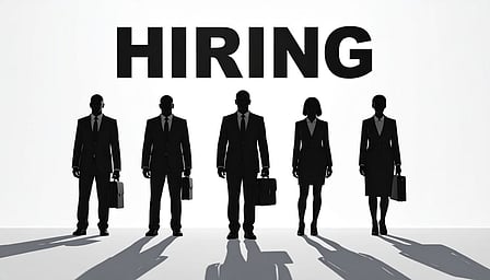 बैंक ऑफ बड़ौदा में नौकरी का मौका, 419 पदों के लिए 8 मार्च से पहले करें आवेदन