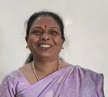 मिडिल ईस्ट में तनाव के बीच दुबई में फंसे 40 भारतीय पर्यटक सुरक्षित भारत लौटे, सुमन ने सुनाया अनुभव