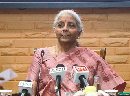 8वां केंद्रीय वेतन आयोग: सरकार ने 30 अप्रैल तक सभी हितधारकों से मांगे सुझाव