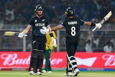 टी20 वर्ल्ड कप 