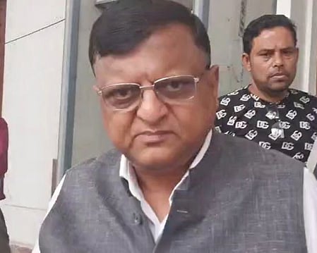 चुनाव आयोग की टीम 9 मार्च से कोलकाता के दो दिवसीय दौरे पर, तैयारियों की होगी समीक्षा: मनोज अग्रवाल