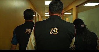 पीएमएलए के तहत ईडी की बड़ी कार्रवाई, 206 करोड़ रुपए की अचल संपत्ति कुर्क