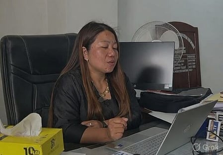 नागालैंड में 9-13 मार्च तक महिला जन सुनवाई: घरेलू हिंसा, ट्रैफिकिंग, यौन उत्पीड़न की शिकायतों का तुरंत निवारण