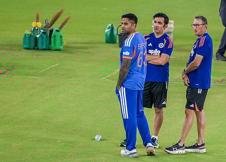 टी20 वर्ल्ड कप 