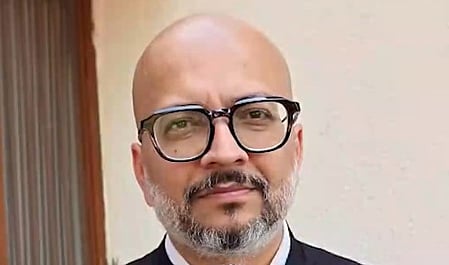 टी-20 विश्व कप फाइनल मुकाबले के लिए पश्चिमी रेलवे चलाएगी स्पेशल ट्रेन